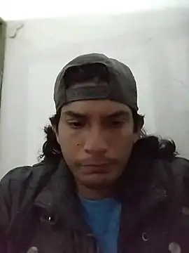 EmmanuelSEX666