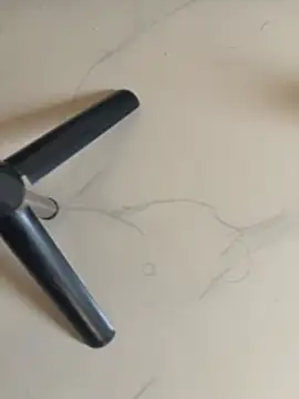 Bengali_dick12