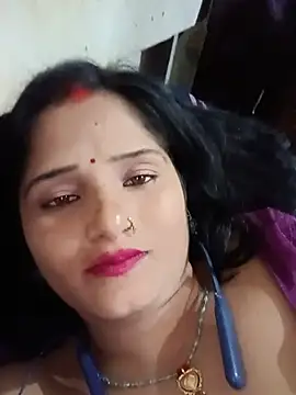 annaya_sweet