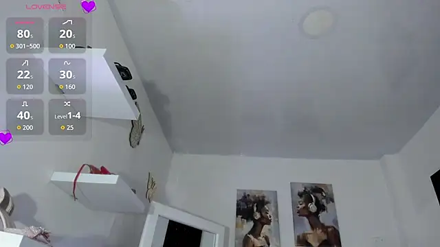 sophie_pariss