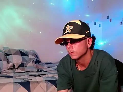 Dominic_hanks777
