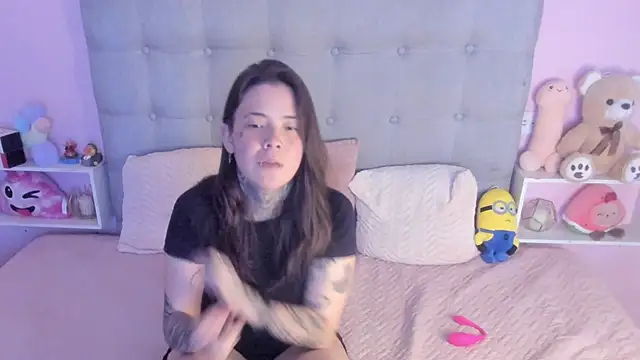 Kaliykatie