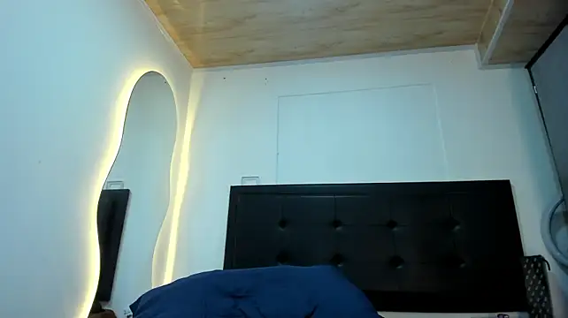 BustyGlow