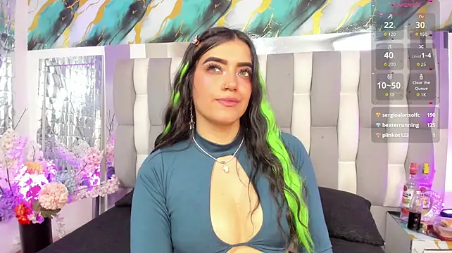 IsaDiiaz