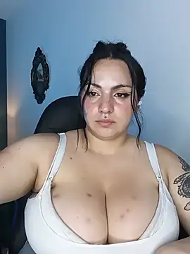 Ana_coral