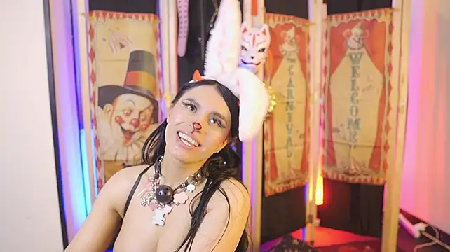 greiz_subkimura (F young) - slap pussy x 10