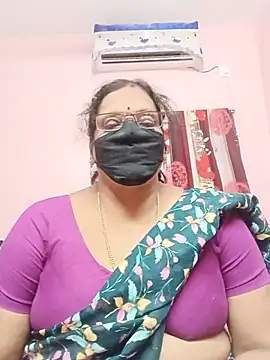 sarala_telugu