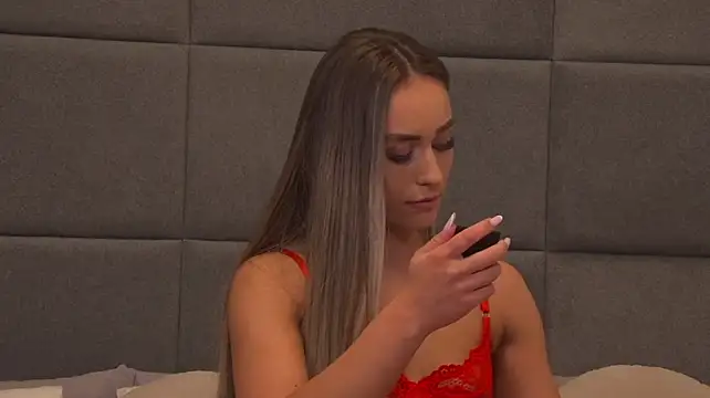 Audrey_Eden
