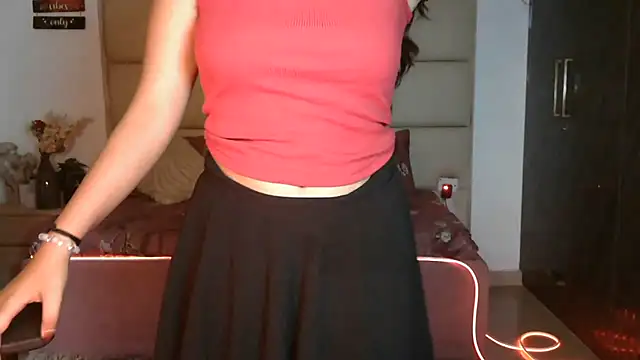 isha_here