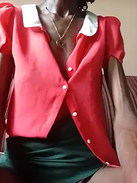 gethot live cam preview