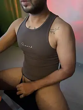 SaltyYoungDaddy