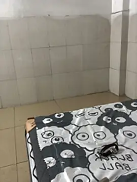 big8888big (M young) - 鸡吧勃起三分钟Penis erection for three minutes