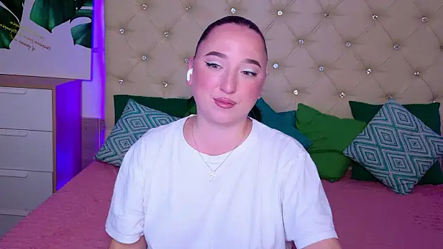 AVA_MAXIMUS
