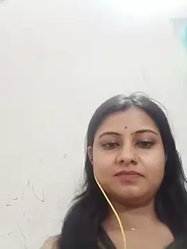 Shy_Girl_Nisha