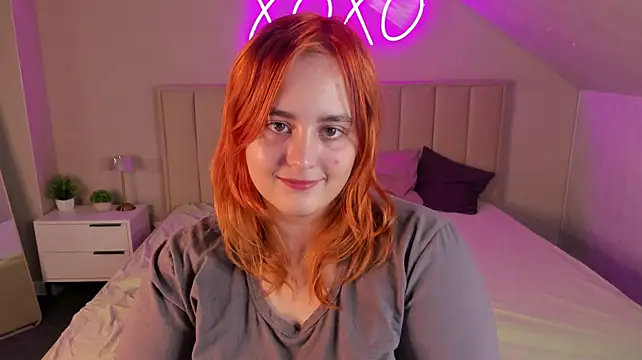 Alica_Keller