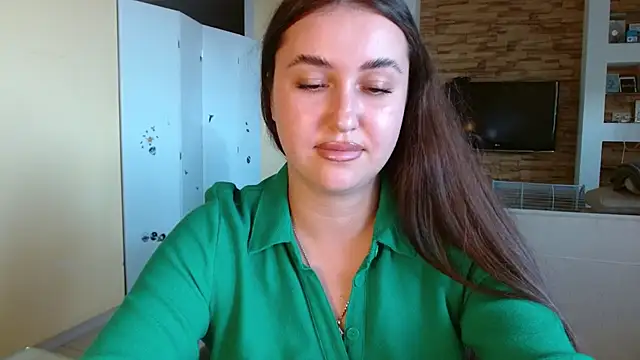 ElizabethJam