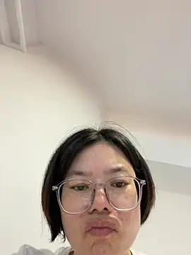 suning668