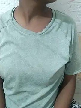 Your_Alinaa