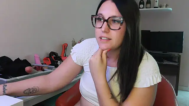 luanaxx99