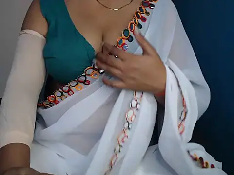 cute-annu26
