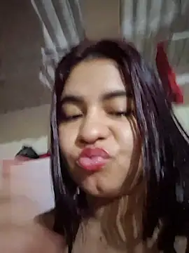 LUNA_DULCE1