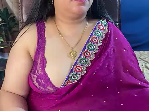Curvy_Vincy4