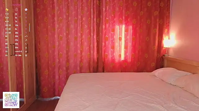VirginaCoty
