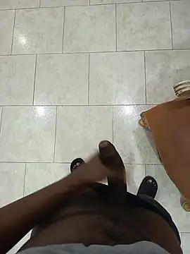 ngrobbc23