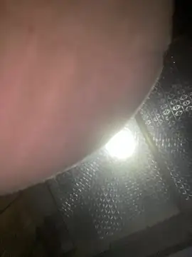 EmXinhsexy live cam preview