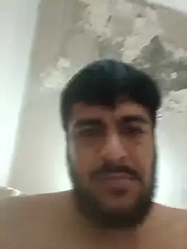Comandante06