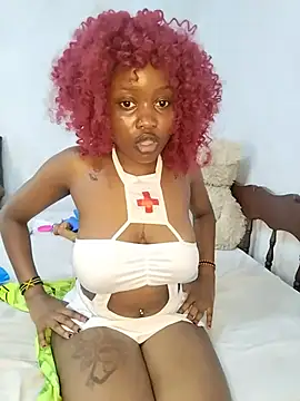 Juicyamber