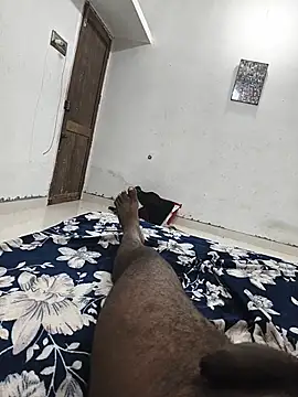 Mr_Playboy_143