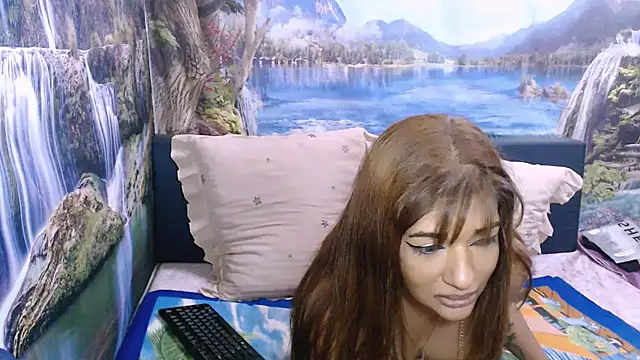 indianaqua