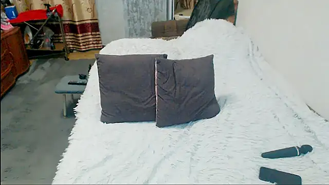 sex2 webcam