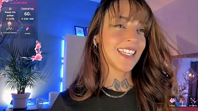 Megan_inked