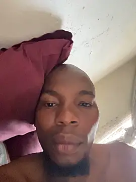 thegoodHost999