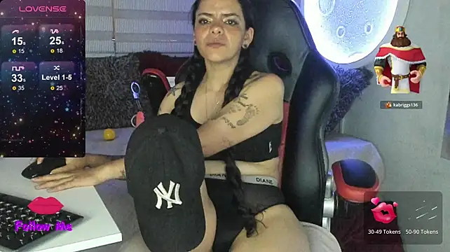 natasha_logan_