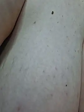anna_claire