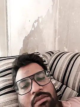 vinay_smalldick