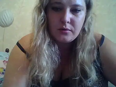 ParisMimi