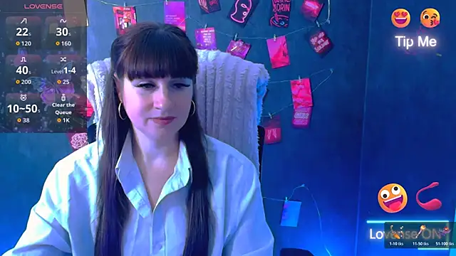 Violla_My