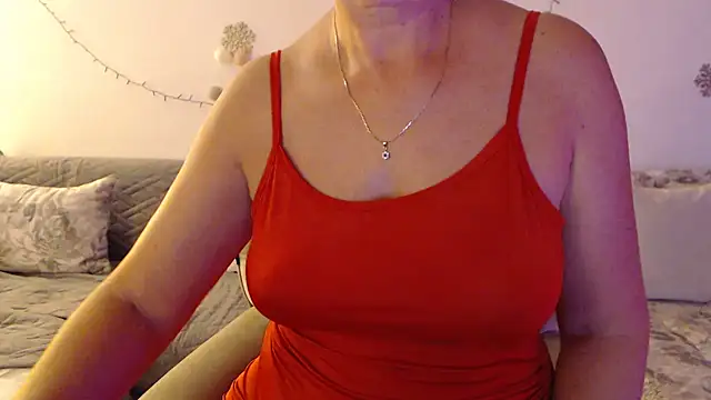 YourfantasyGiuly