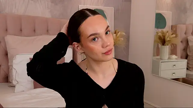 AlissaMilee