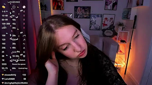 Elisabeth_Binder