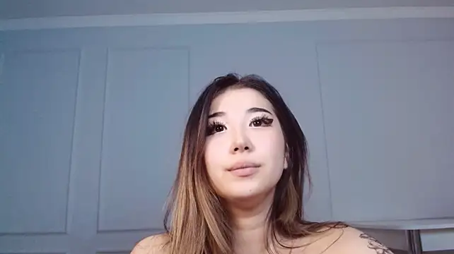 bimbo_baby