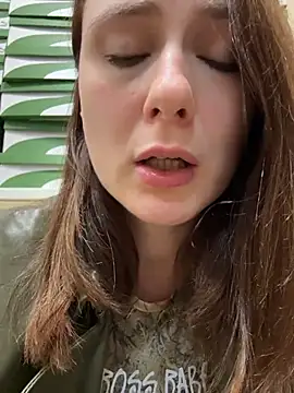Dina_Tease