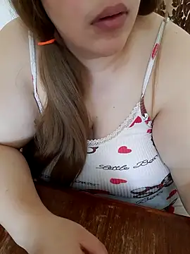 Madam_bezzzoul
