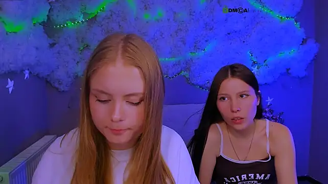 helena_so_shyy