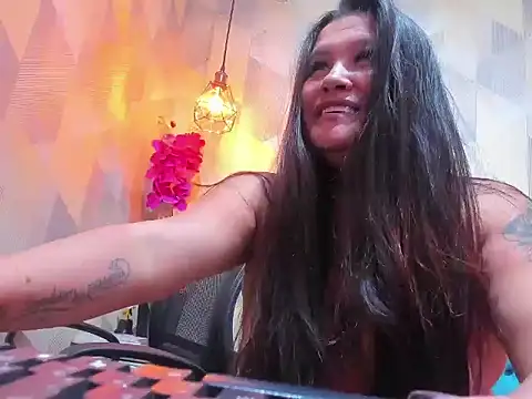 Gabyandrews