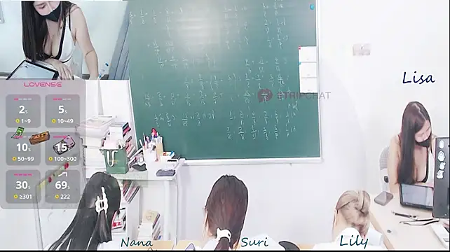 _Math_